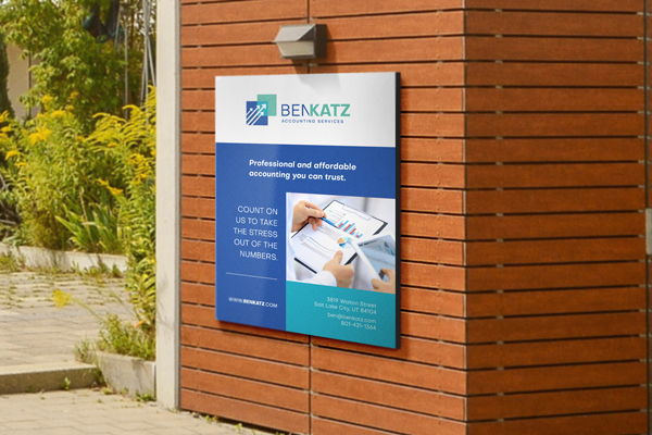 Attorney PVC Sintra Boards Attorney PVC Sintra Boards